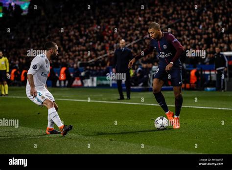 Mbappé Impulsa Al Real Madrid A Octavos