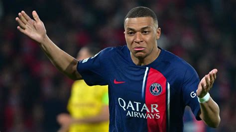 Real Madrid Avanza: Actuación Clave De Mbappé